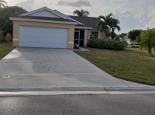 9603 Arbor Meadow Dr, Boynton Beach, FL 33437