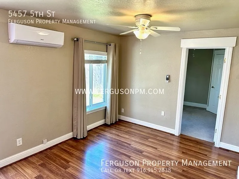 Thumbnail 13