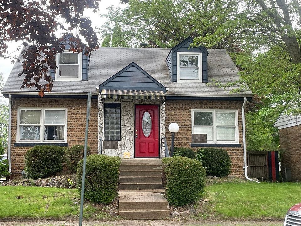 1st image of 14411 Parnell Ave