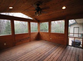 6887 Channel Rd NE, Fridley, MN 55432