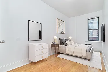 Rented by Home by Choice LLC