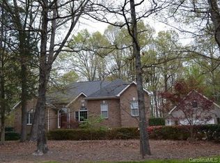 16010 Virginia Lee Ct, Fort Mill, SC 29708