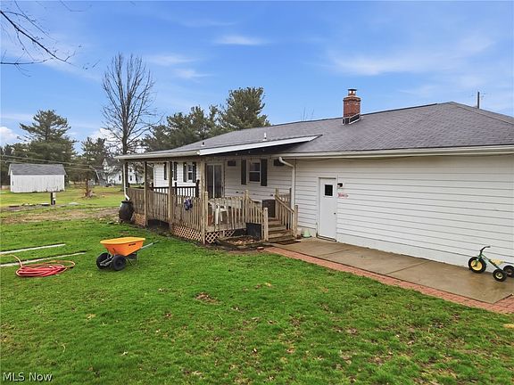 5th image of 14557 Ellsworth Rd