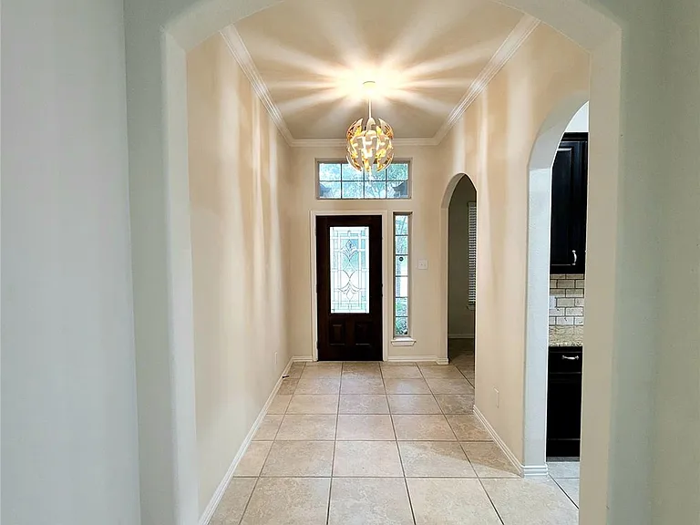 7506 Amber Village Cir — Photo 10