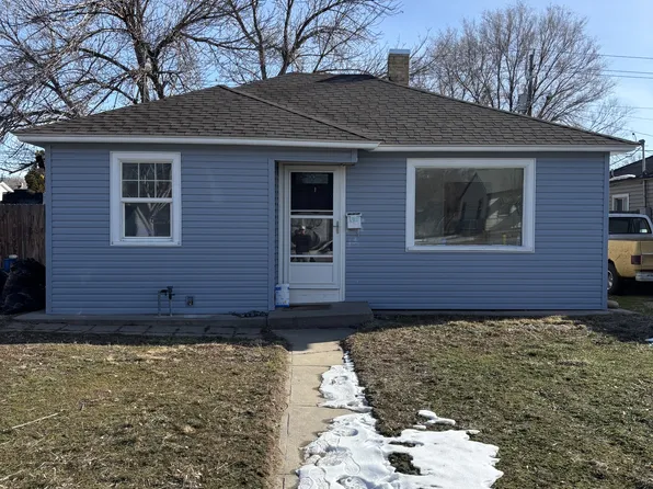 622 Willard Ave, Pocatello, ID 83201