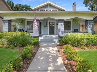 1108 Common St, Lake charles, LA 70601