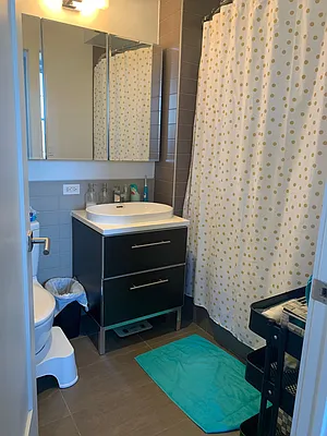 Rented by MLB ESTATES LLC | media 30