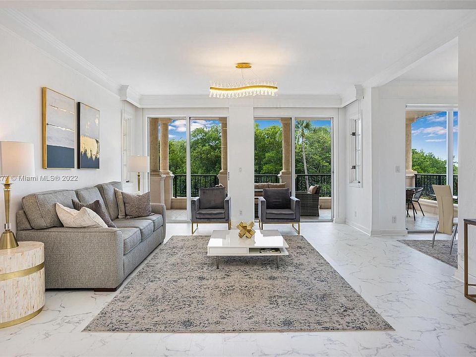 1st image of 19221 Fisher Island Dr #19221