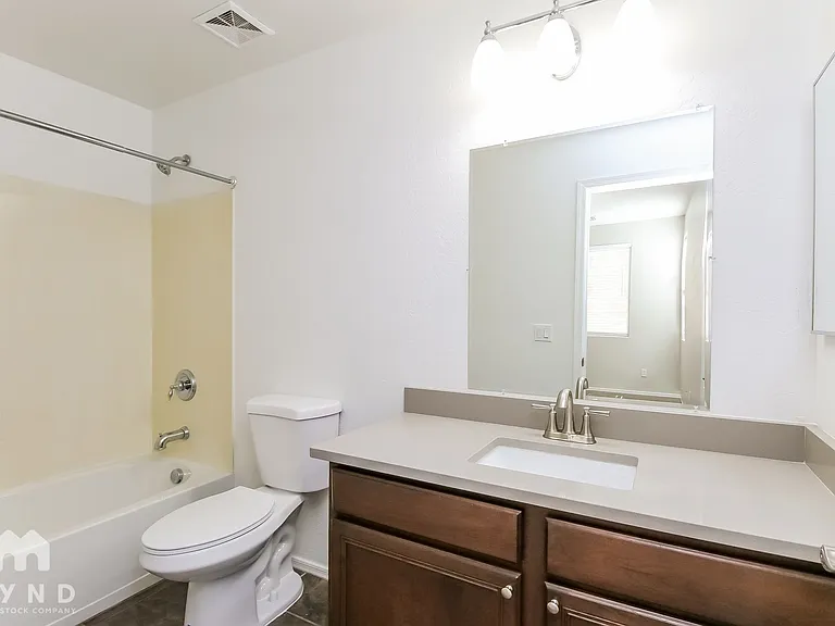 4272 E Vest Ave — Photo 12