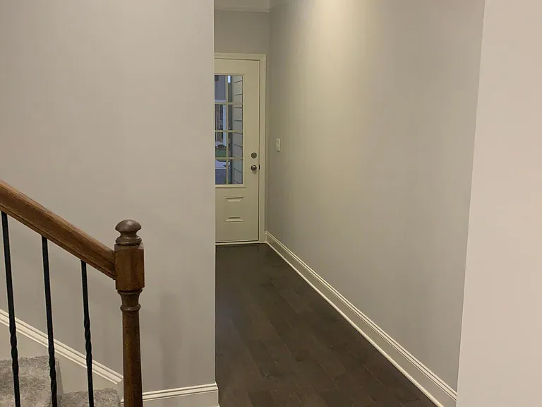 2559 Irwell Way — Photo 4