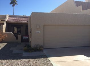 5645 N 78th Way, Scottsdale, AZ 85250