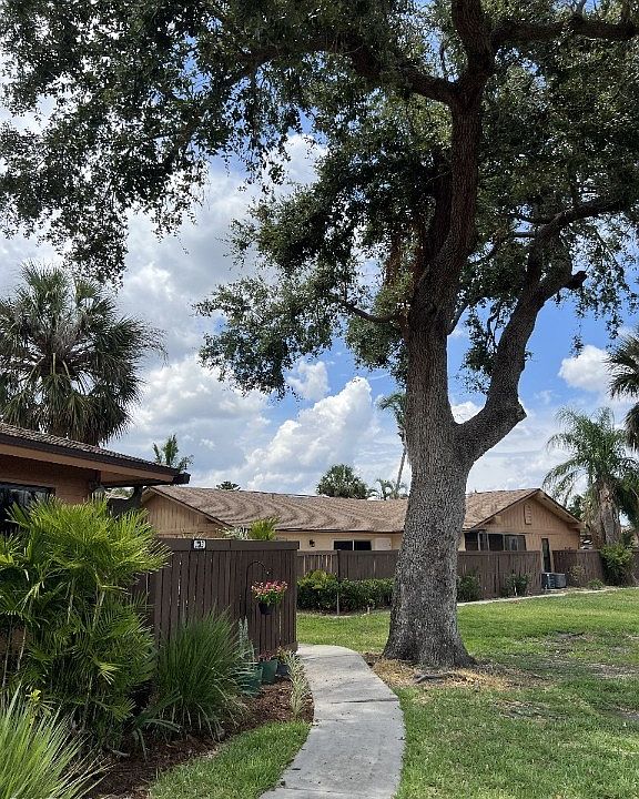17316 Timber Oak Ln, Fort Myers, FL 33908 MLS 223044752 Zillow