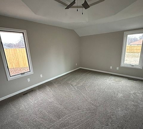 3rd image of 2607 W Village Ter