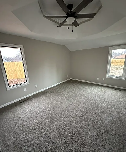 2607 W Village Ter — Photo 3