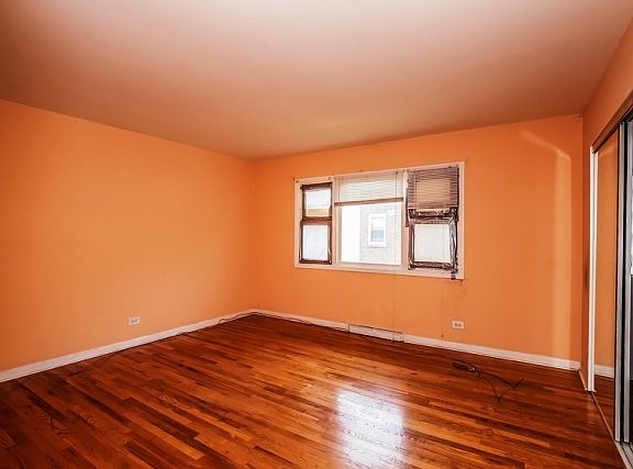 4th image of 5017 Grove St APT B