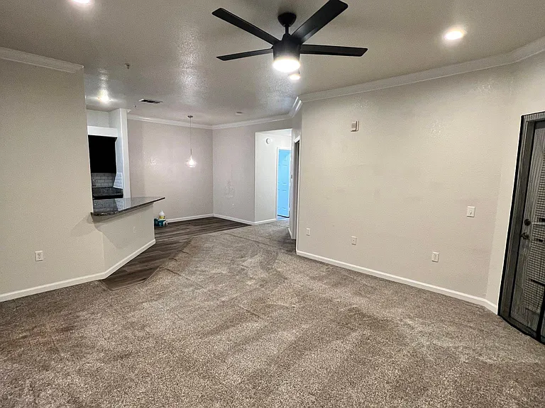 19049 E Warren Dr #202 — Photo 9