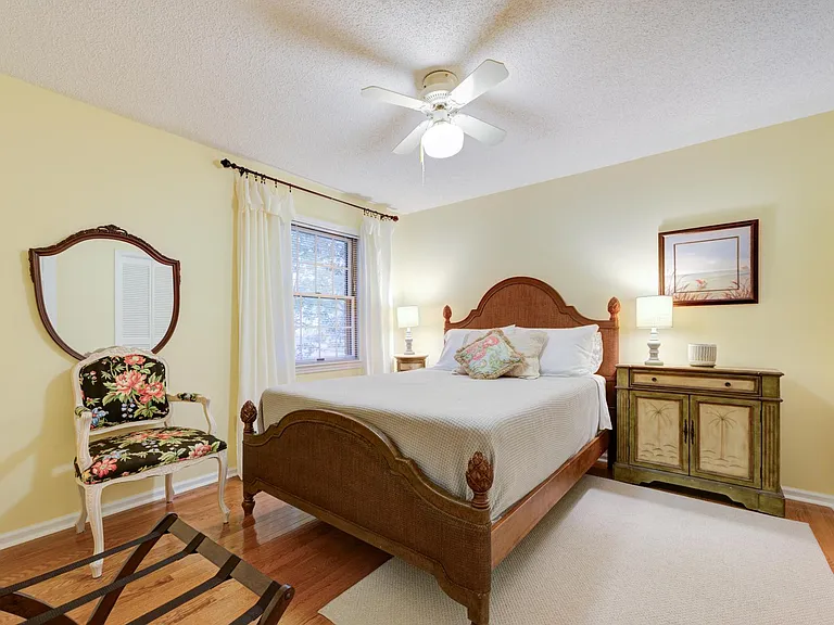 3 Battlesea Rd — Photo 22