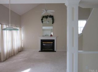 103 Chaps Ct, Cary, NC 27513