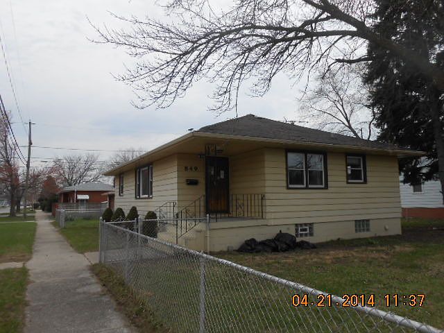 1st image of 849 Buffalo Ave