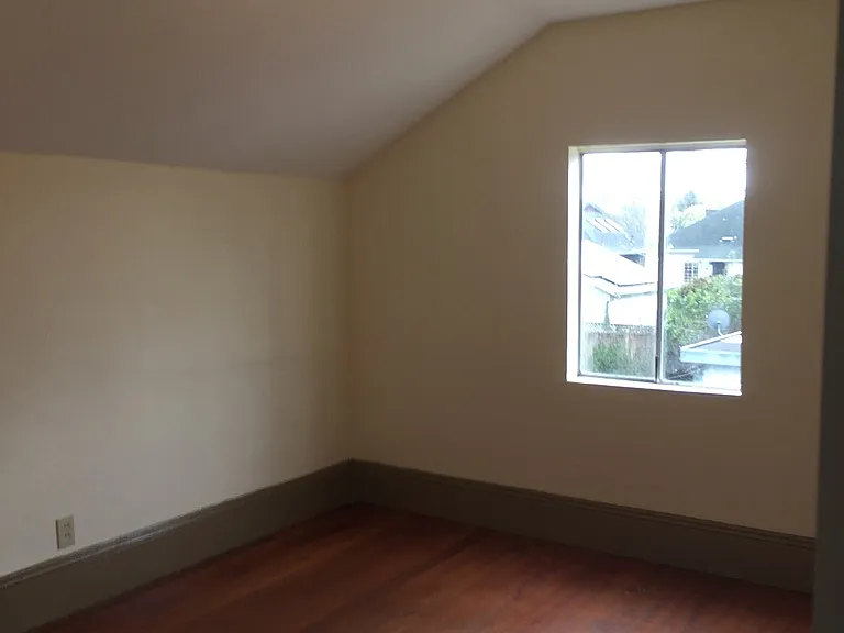 1608 Prince St — Photo 3