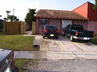 5237 NW 6th Ct, Delray Beach, FL 33445
