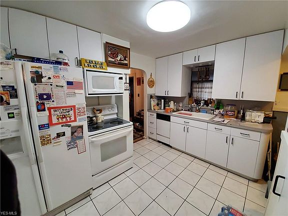 4th image of 14396 Washington Blvd