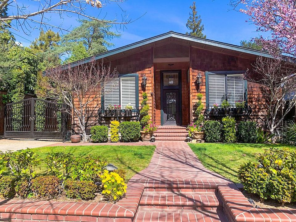 1st image of 56 Ellenwood Ave