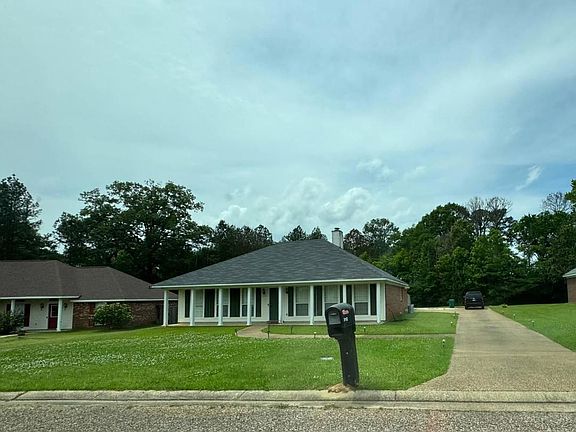 4th image of 3112 Tynes Dr