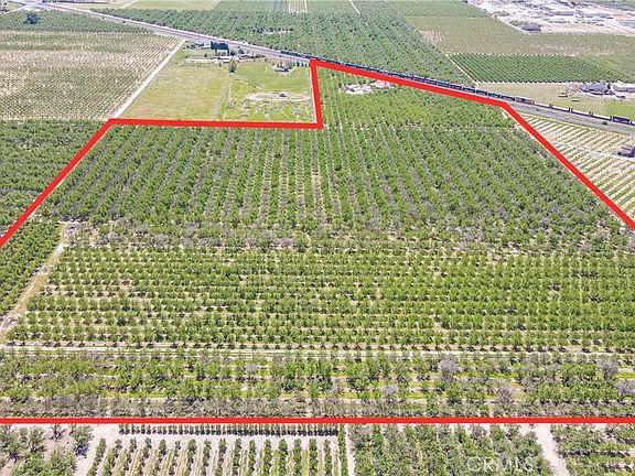 3rd image of 19688 Santa Fe Rd Lot 77-79