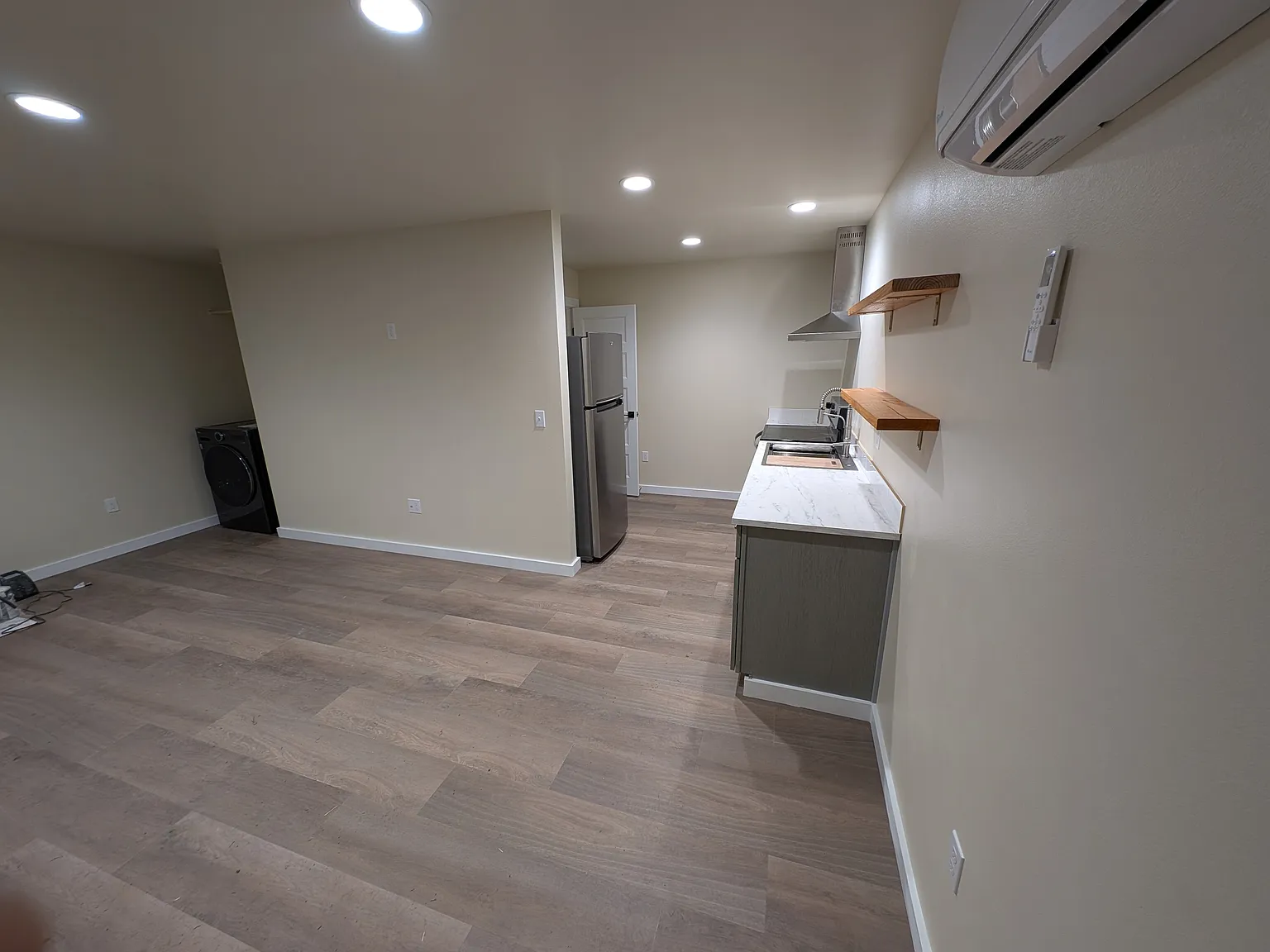 1 bed, 500 sqft, $1,275 — Photo 4