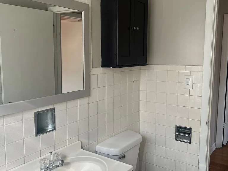3609 W 79th St #2 — Photo 11