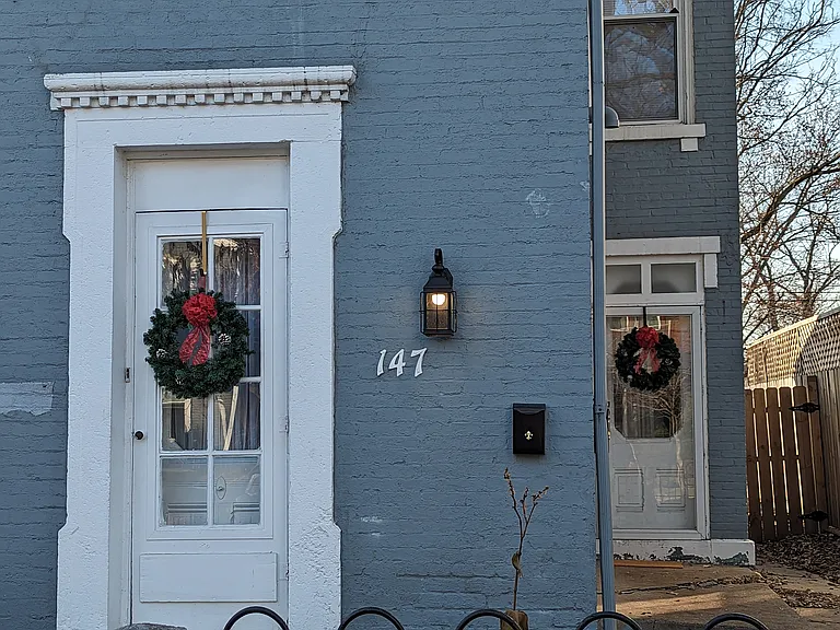 147 High St #L — Photo 14