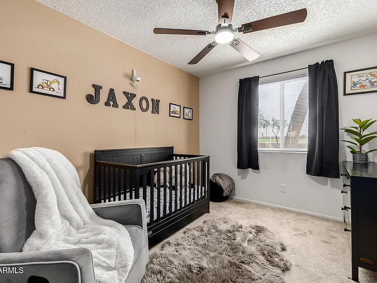 876 S Nebraska St #9 — Photo 10