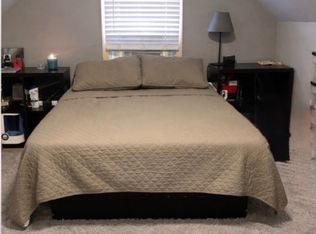 334 Sherman St, Passaic, NJ 07055