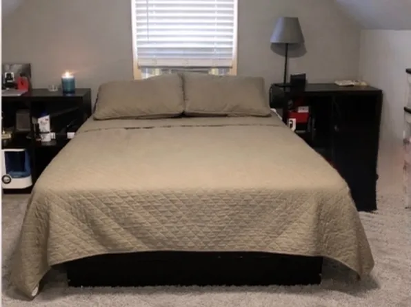 334 Sherman St, Passaic, NJ 07055