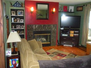 17920 Bluff Rd, Sandy, OR 97055