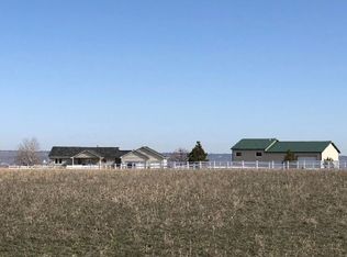 7305 Sams Pl, Laurel, MT 59044