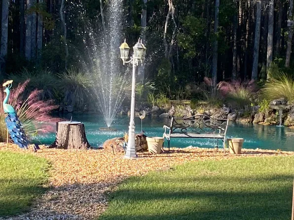 201 NE Ethan Pl, Lake City, FL 32055