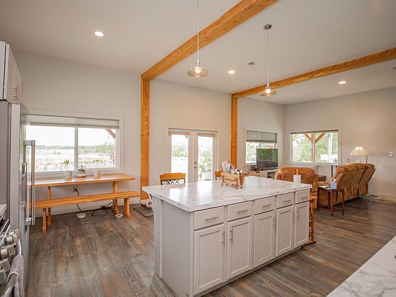 5th image of 8400 E 1320 Road