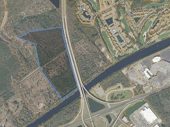 5th image of TBD Water Tower Rd.