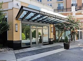 155 Potomac Psge UNIT 331, Oxon Hill, MD 20745