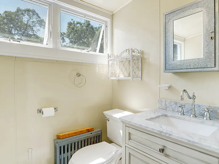 8 E Brander Pkwy — Photo 31