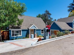 4050 Davana Rd, Sherman Oaks, CA 91423