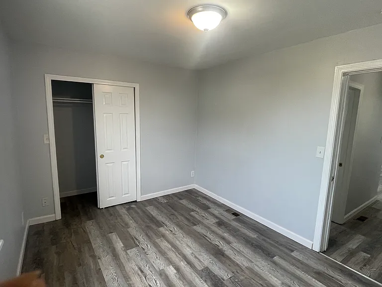 311 Union St #1N — Photo 8