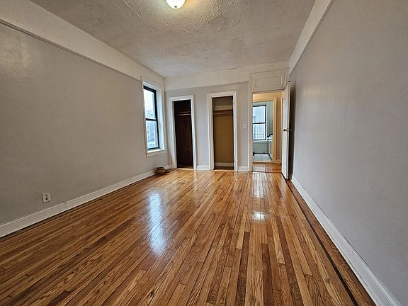 2nd image of 350 Empire Blvd APT 2E