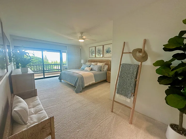 381D Kaelepulu Dr #1104 — Photo 16