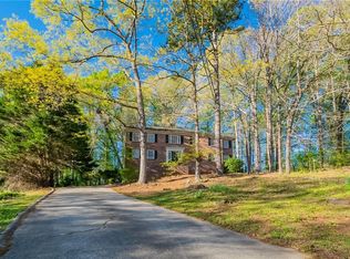 4510 Trumble Ter, Snellville, GA 30039