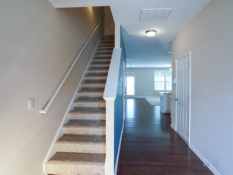 336 Duchart Ln — Photo 14