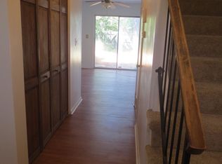 739 Spence Cir, Virginia Beach, VA 23462