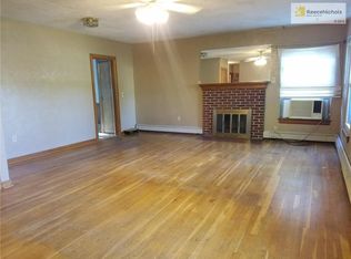 6524 Blue Ridge Cut Off, Raytown, MO 64133